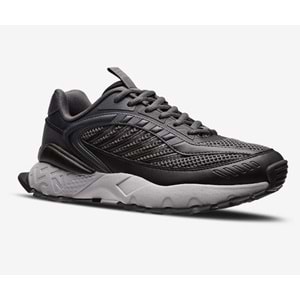 Lescon Stellar Trail Erkek Spor Ayakkabı Ckr01003