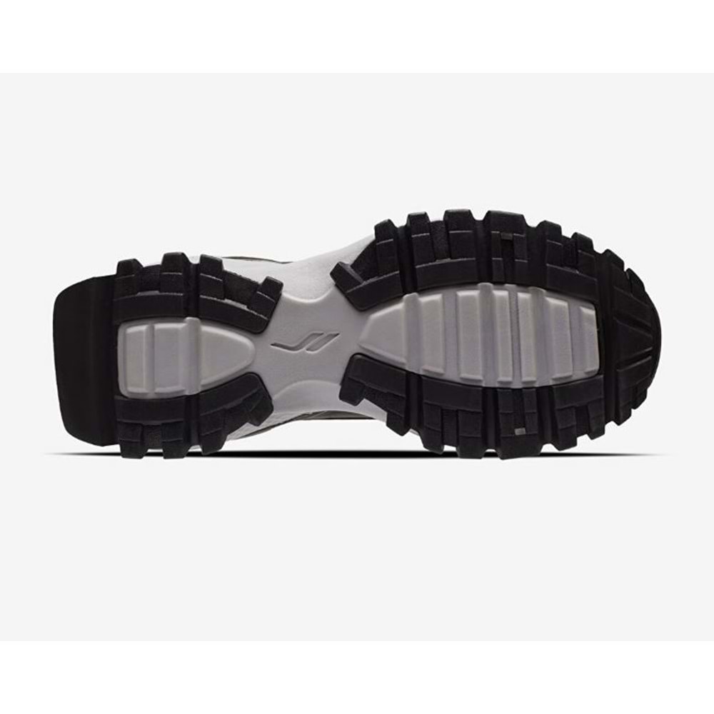 Lescon Stellar Trail Erkek Spor Ayakkabı Ckr01003