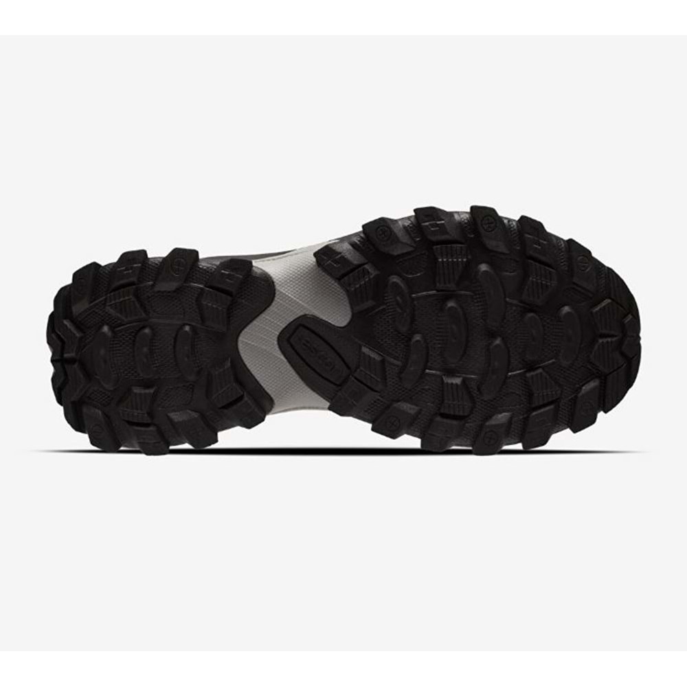 Lescon Anubis Trail Erkek Spor Ayakkabı Ckr01005