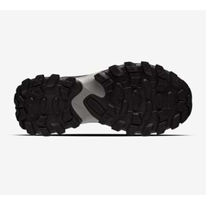 Lescon Anubis Trail Erkek Spor Ayakkabı Ckr01005