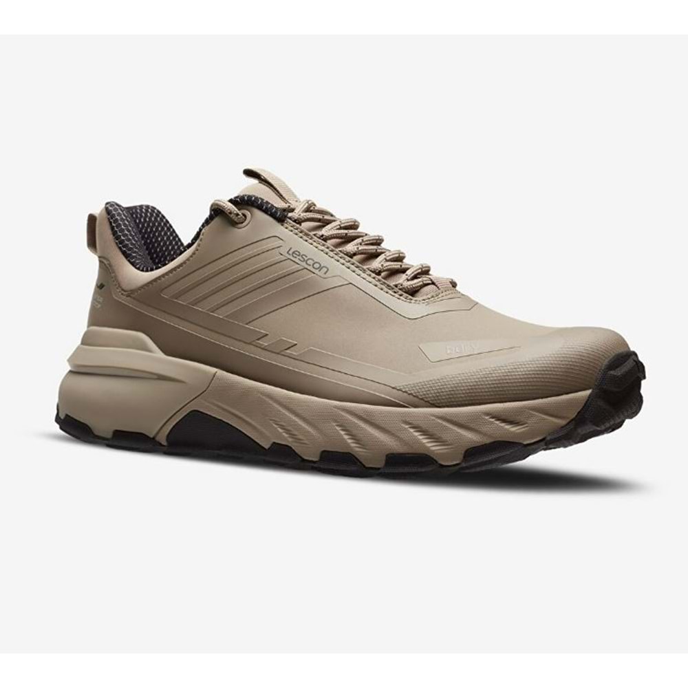 Lescon Wind 2 WaterProof Su Geçirmez Spor Ayakkabı Ckr01006
