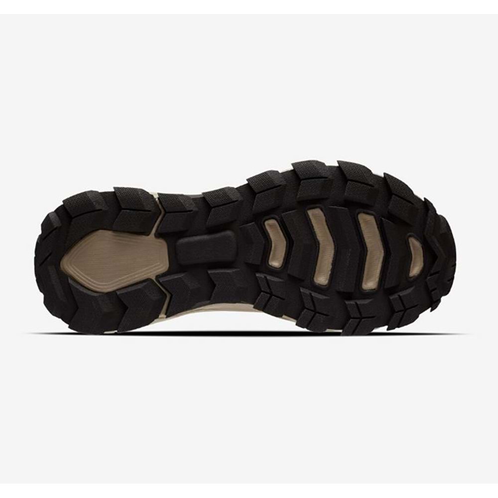 Lescon Wind 2 WaterProof Su Geçirmez Spor Ayakkabı Ckr01006