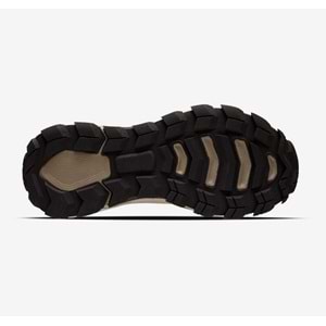 Lescon Wind 2 WaterProof Su Geçirmez Spor Ayakkabı Ckr01006