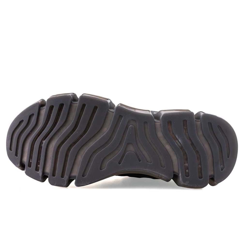 Wickers Air Kadın Spor Ayakkabı Ckr01010