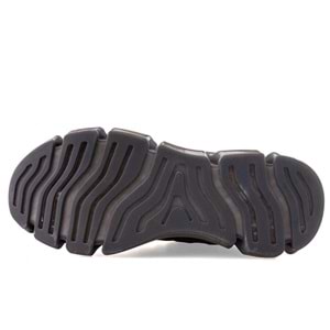 Wickers Air Kadın Spor Ayakkabı Ckr01010