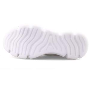 Wickers Air Kadın Spor Ayakkabı Ckr01010