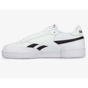 Reebok Revenge Unisex Sneaker Ayakkabı Ckr01013