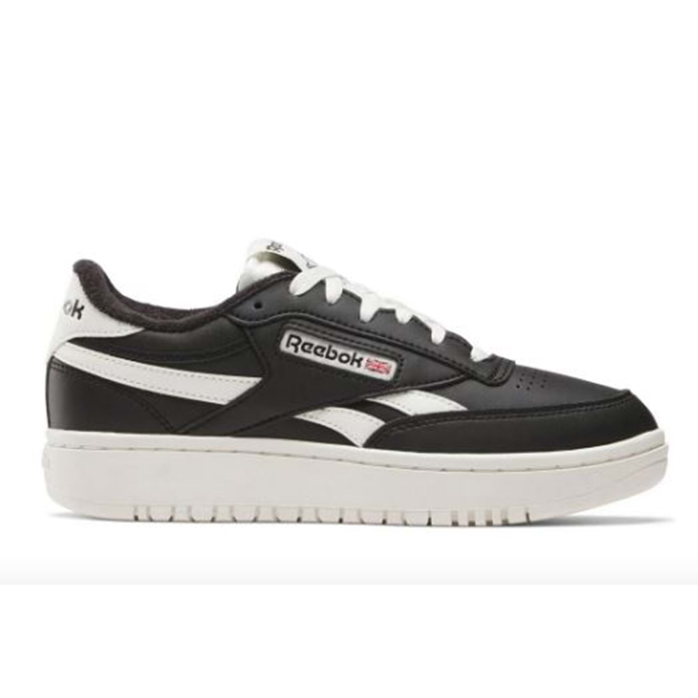 Reebok Double Kadın Sneaker Ayakkabı Ckr01014