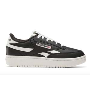 Reebok Double Kadın Sneaker Ayakkabı Ckr01014