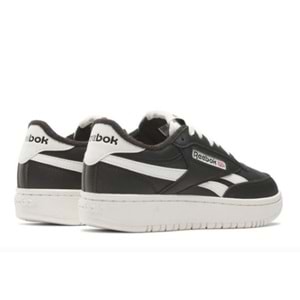 Reebok Double Kadın Sneaker Ayakkabı Ckr01014