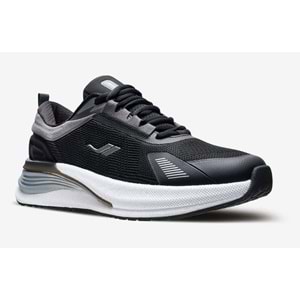 Lescon Vargas 2 A-Shock Foam Erkek Spor Ayakkabı Ckr01030