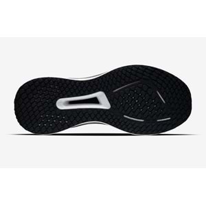 Lescon Vargas 2 A-Shock Foam Erkek Spor Ayakkabı Ckr01030