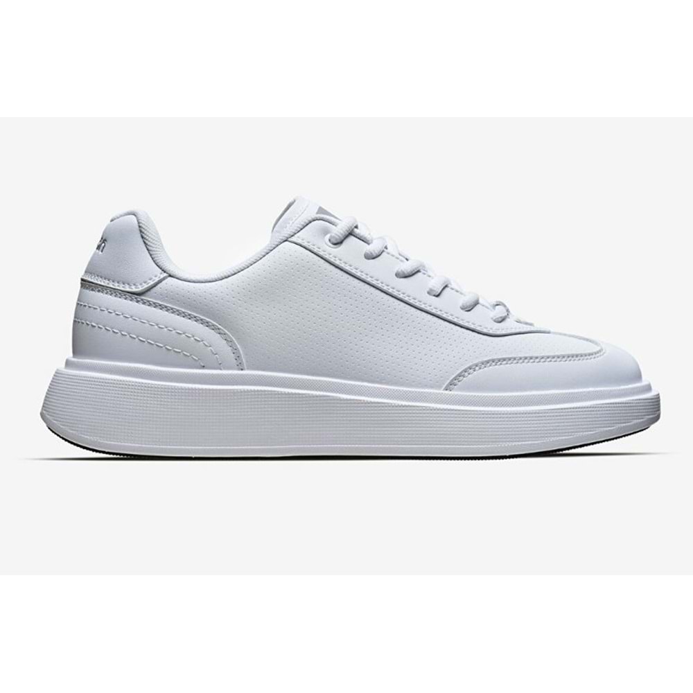 Lescon Dias Erkek Sneaker Ayakkabı Ckr01031