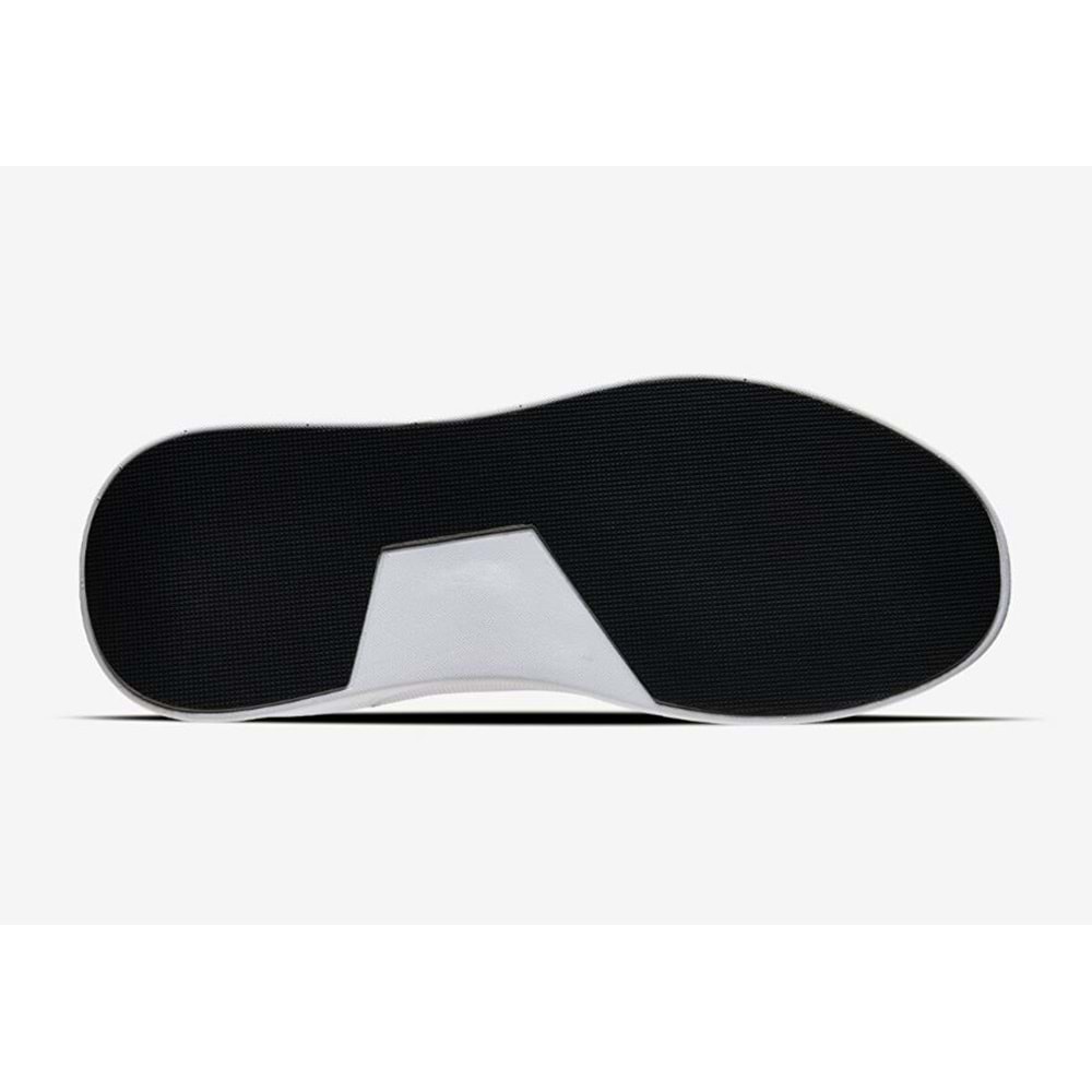 Lescon Dias Erkek Sneaker Ayakkabı Ckr01031