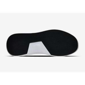 Lescon Dias Erkek Sneaker Ayakkabı Ckr01031