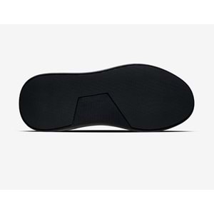 Lescon Dias Erkek Sneaker Ayakkabı Ckr01031