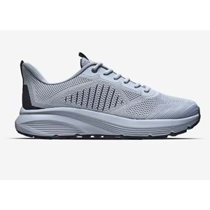 Lescon Meru 2 Flex Erkek Spor Ayakkabı Ckr01032