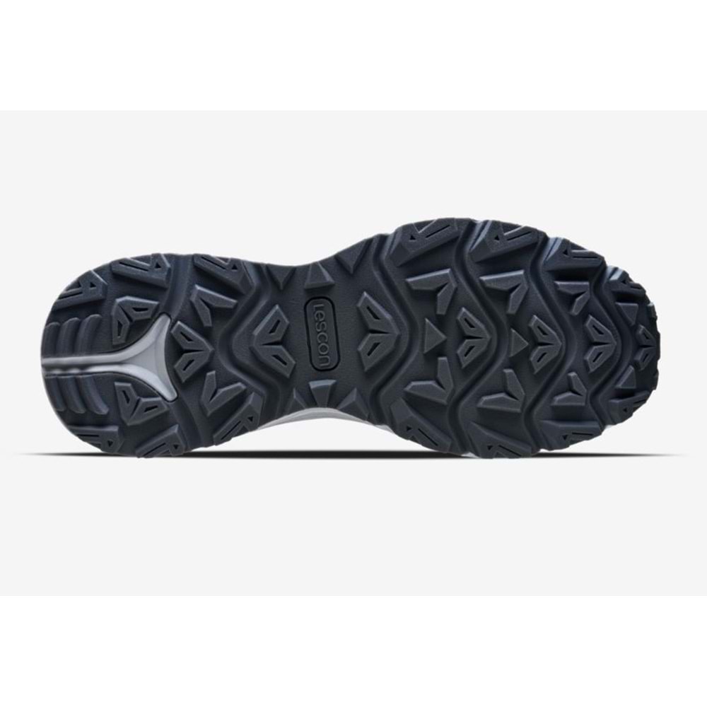 Lescon Meru 2 Flex Erkek Spor Ayakkabı Ckr01032