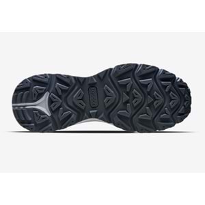 Lescon Meru 2 Flex Erkek Spor Ayakkabı Ckr01032