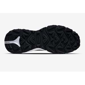 Lescon Meru 2 Flex Erkek Spor Ayakkabı Ckr01032