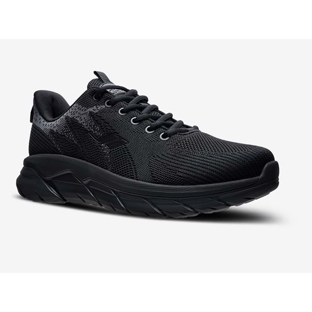 Lescon Etna 5 Hellium Erkek Spor Ayakkabı Ckr01033