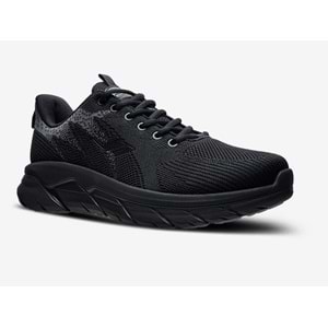 Lescon Etna 5 Hellium Erkek Spor Ayakkabı Ckr01033