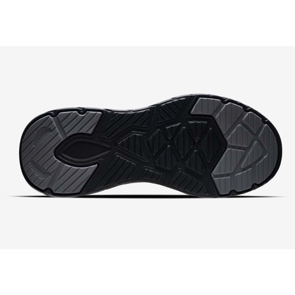 Lescon Etna 5 Hellium Erkek Spor Ayakkabı Ckr01033