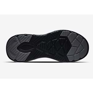 Lescon Etna 5 Hellium Erkek Spor Ayakkabı Ckr01033