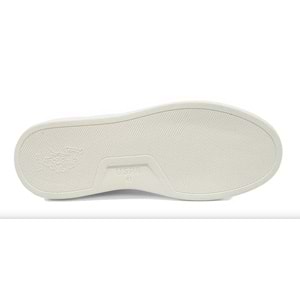 U.S. Polo Assn. Arsen Erkek Sneaker Ayakkabı Ckr01040