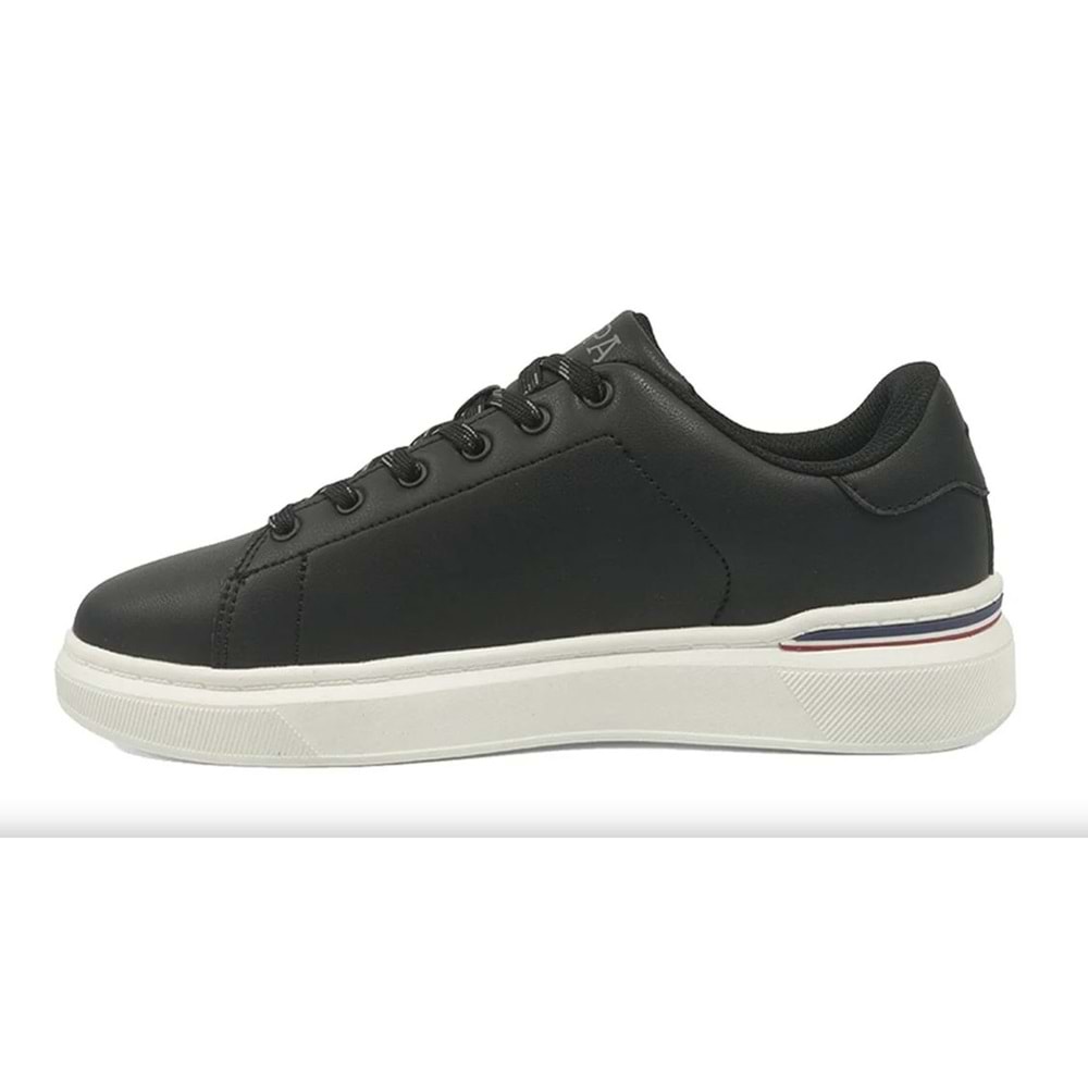 U.S. Polo Assn. Arsen Erkek Sneaker Ayakkabı Ckr01040