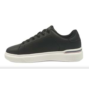 U.S. Polo Assn. Arsen Erkek Sneaker Ayakkabı Ckr01040