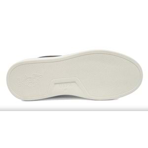 U.S. Polo Assn. Arsen Erkek Sneaker Ayakkabı Ckr01040