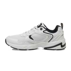 U.S. Polo Assn. Arden Erkek Spor Ayakkabı Ckr01041