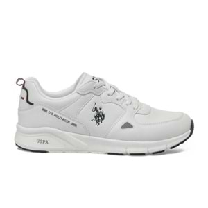 U.S. Polo Assn. Vance Erkek Spor Ayakkabı Ckr01042