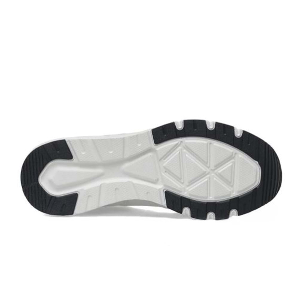 U.S. Polo Assn. Vance Erkek Spor Ayakkabı Ckr01042