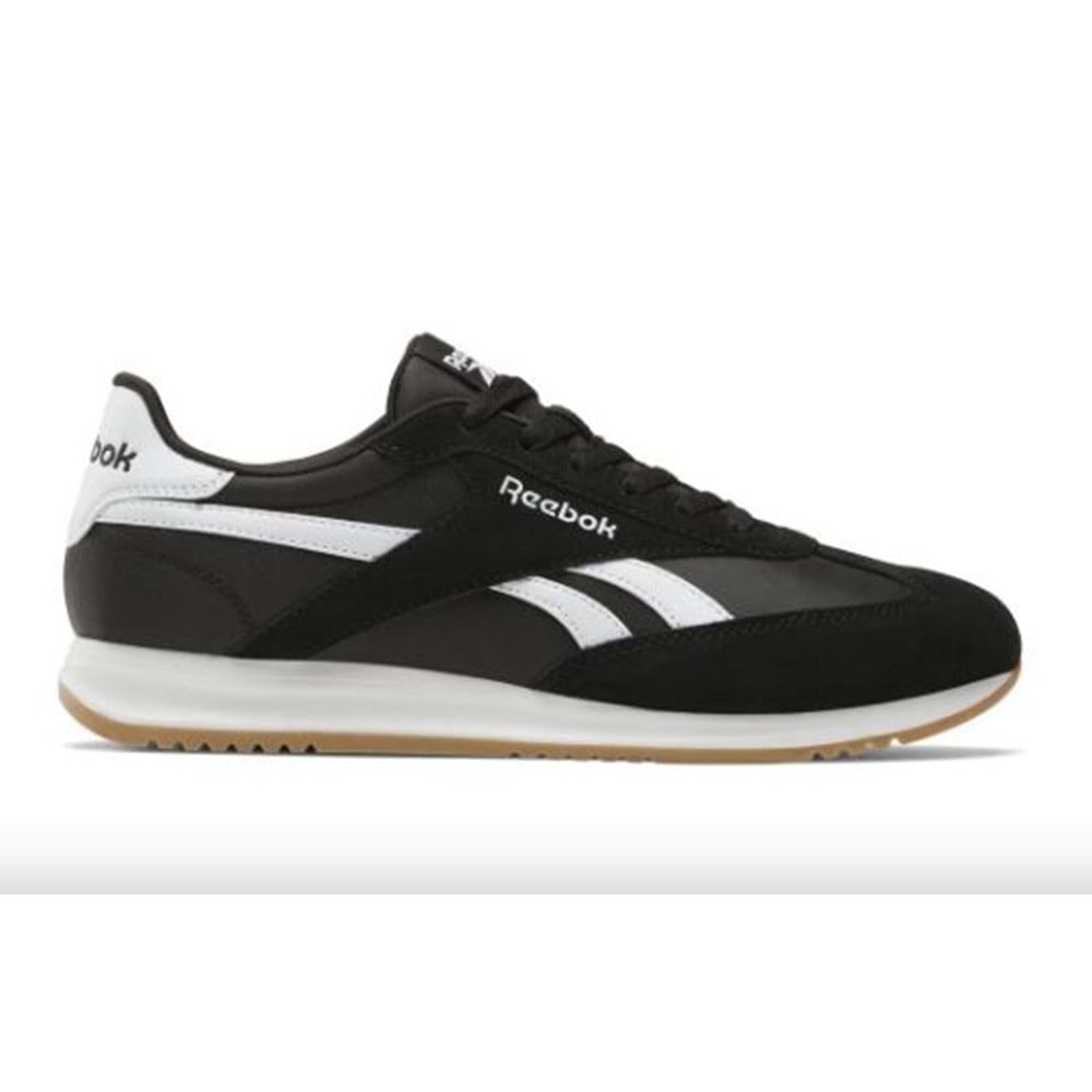 Reebok Run 70 Erkek Sneaker Ayakkabı Ckr01047