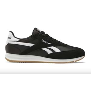 Reebok Run 70 Erkek Sneaker Ayakkabı Ckr01047