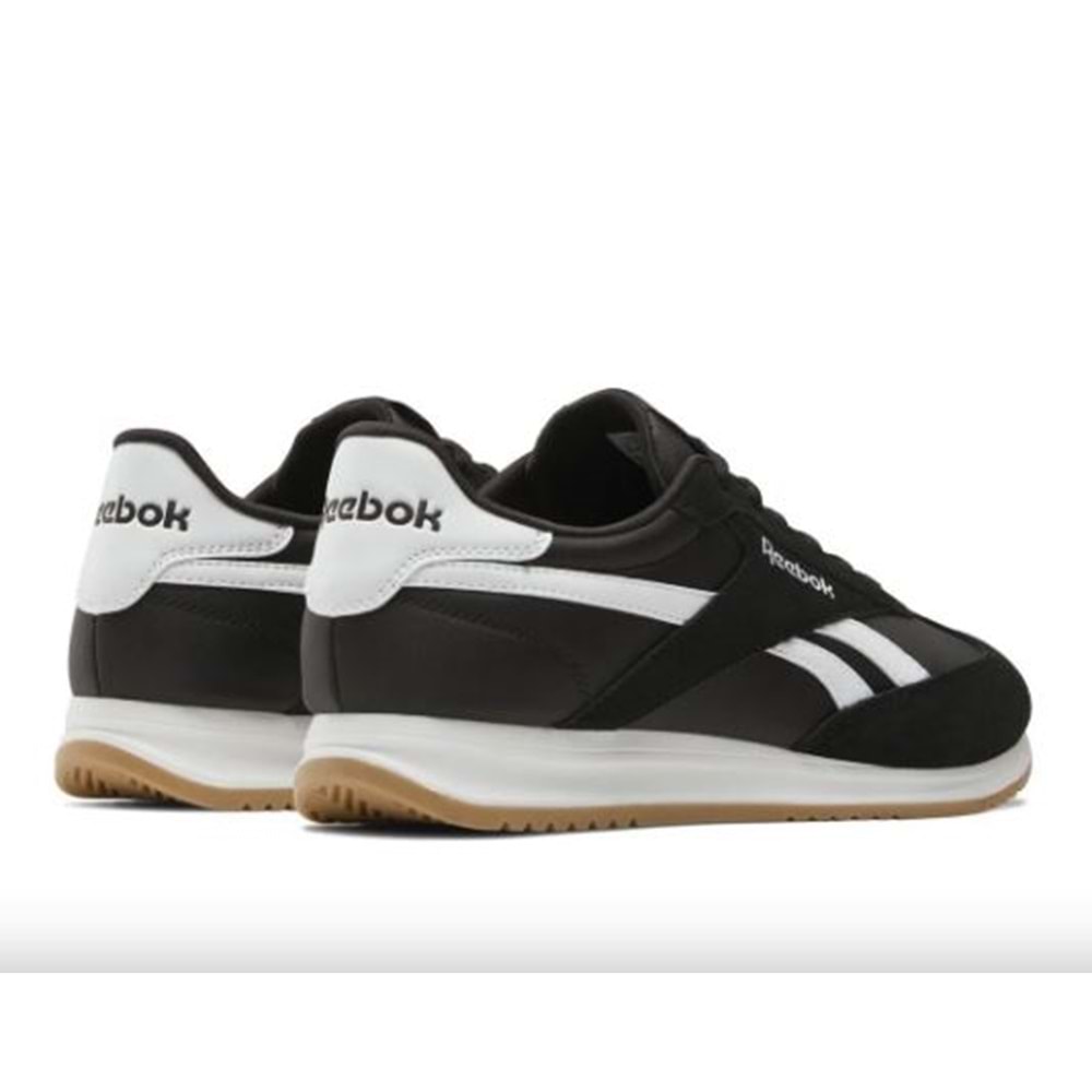 Reebok Run 70 Erkek Sneaker Ayakkabı Ckr01047