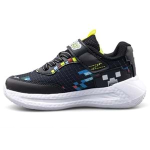 Alessio Erkek Çocuk Spor Ayakkabı Ckr01048