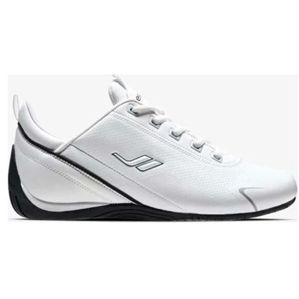 Lescon Smash 9 Erkek Sneaker Ayakkabı Ckr01050
