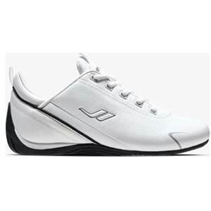 Lescon Smash 9 Erkek Sneaker Ayakkabı Ckr01050