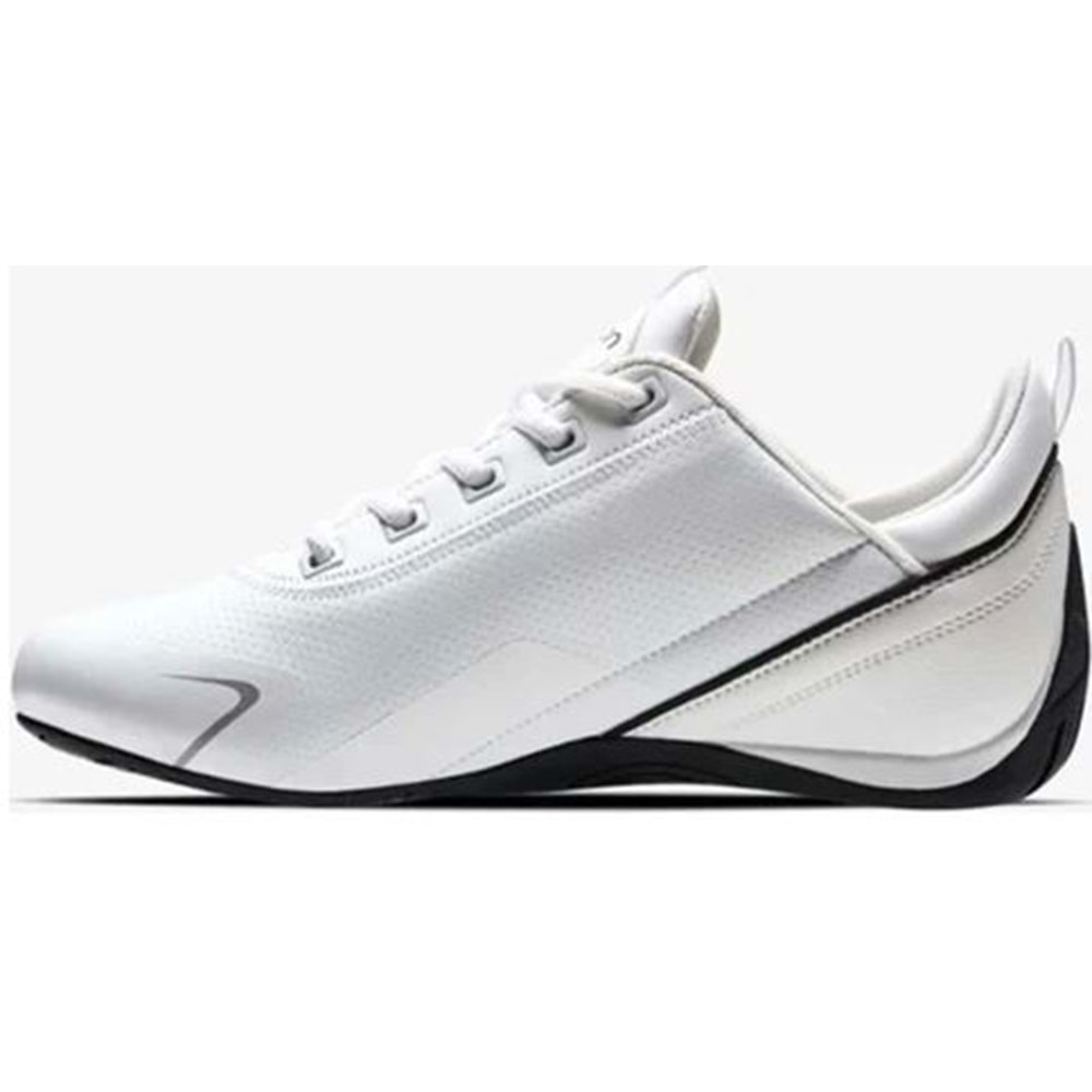 Lescon Smash 9 Erkek Sneaker Ayakkabı Ckr01050