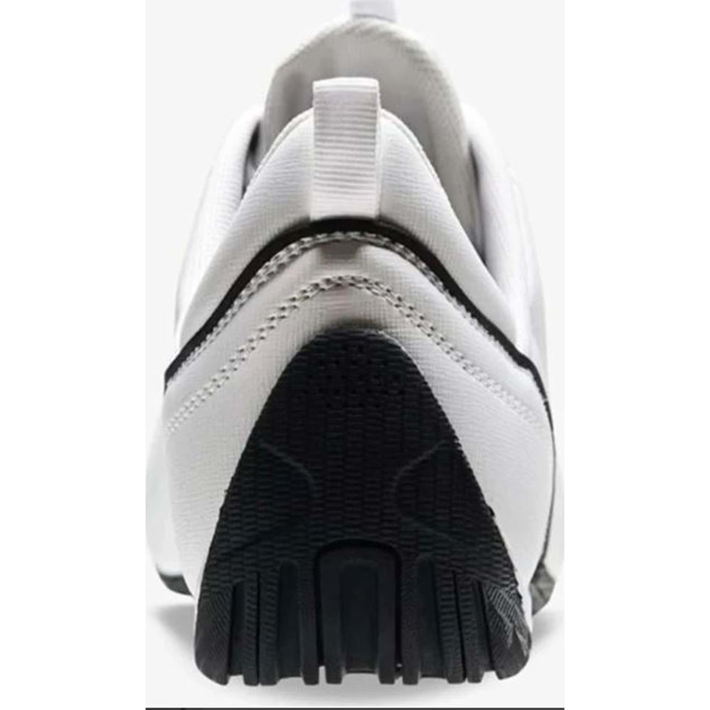 Lescon Smash 9 Erkek Sneaker Ayakkabı Ckr01050