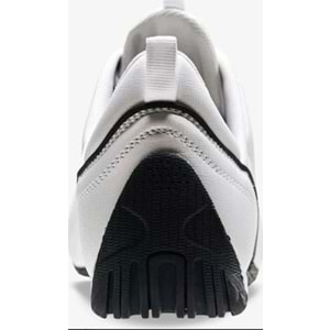 Lescon Smash 9 Erkek Sneaker Ayakkabı Ckr01050