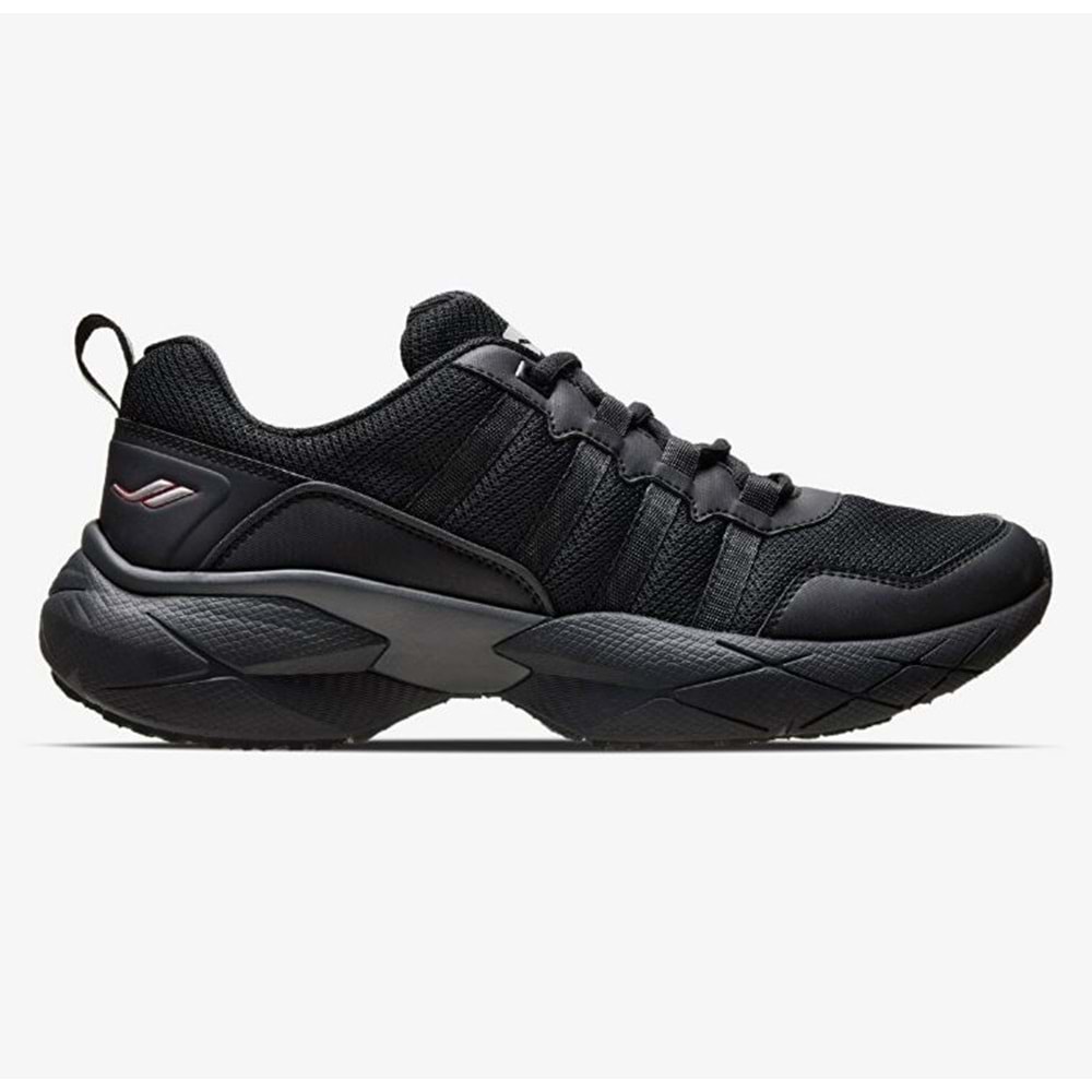 Lescon Astra 3 Easystep Erkek Sneaker Ayakkabı Ckr01051