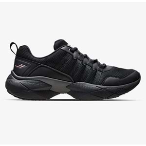 Lescon Astra 3 Easystep Erkek Sneaker Ayakkabı Ckr01051