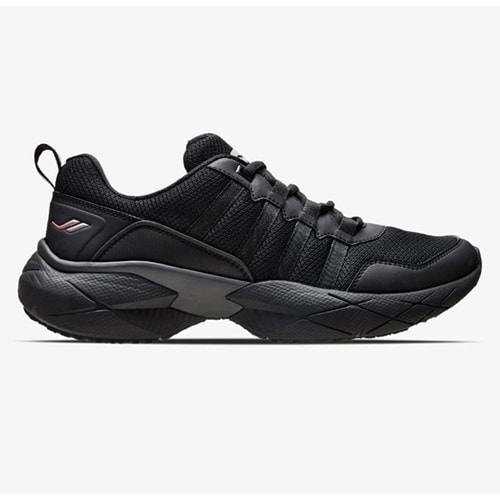 Lescon Astra 3 Easystep Erkek Sneaker Ayakkabı Ckr01051
