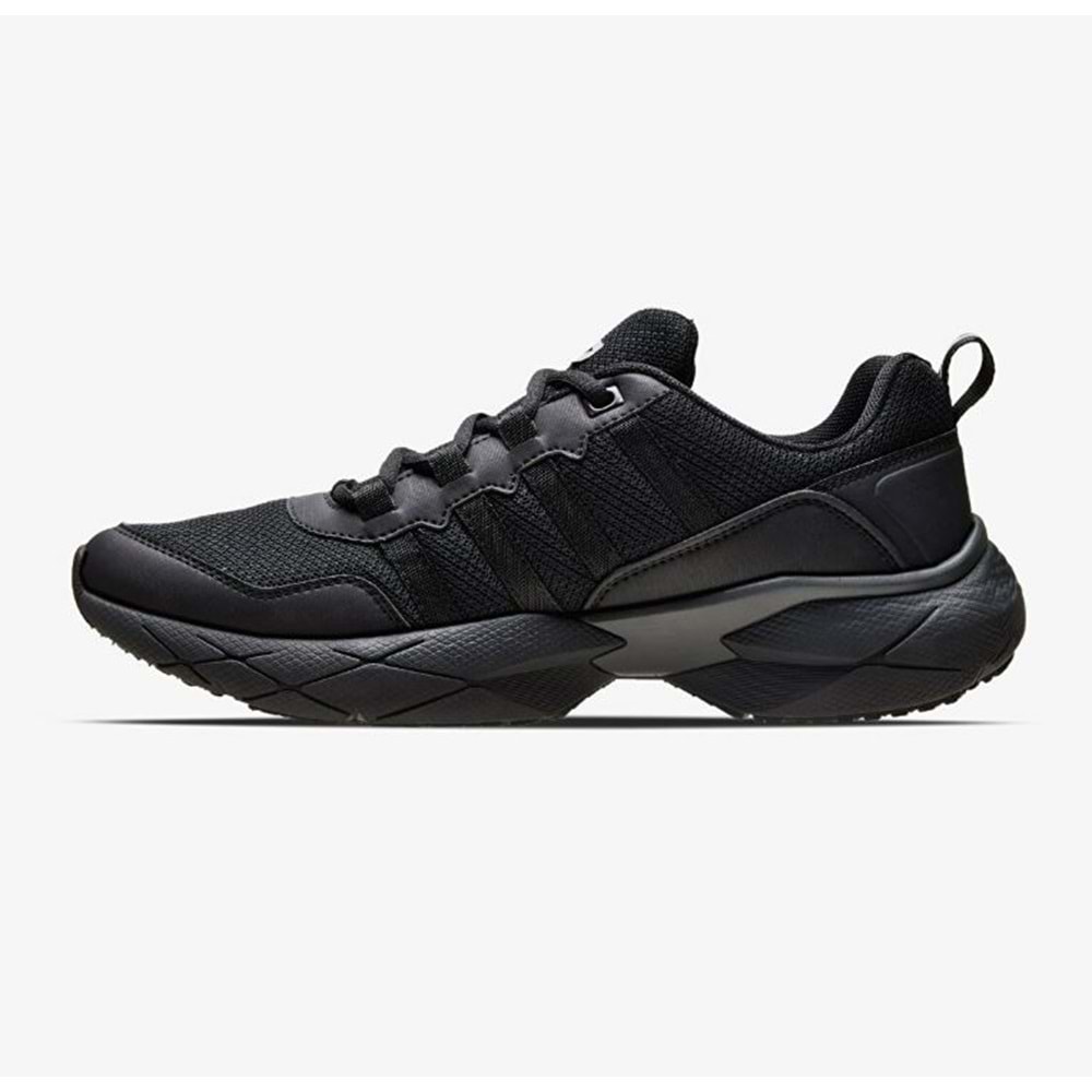 Lescon Astra 3 Easystep Erkek Sneaker Ayakkabı Ckr01051