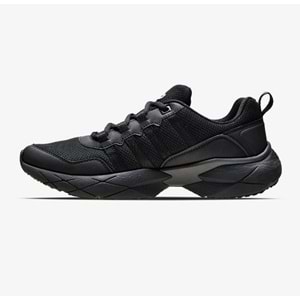 Lescon Astra 3 Easystep Erkek Sneaker Ayakkabı Ckr01051