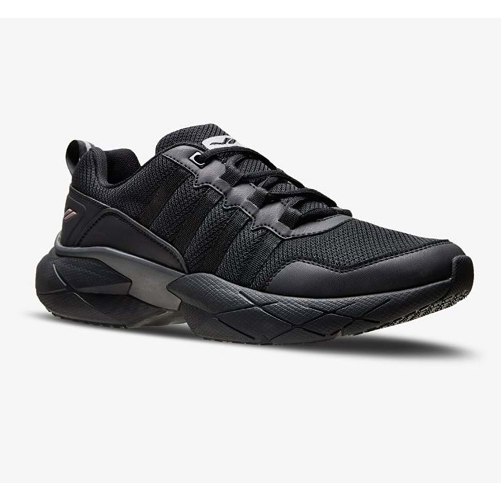 Lescon Astra 3 Easystep Erkek Sneaker Ayakkabı Ckr01051